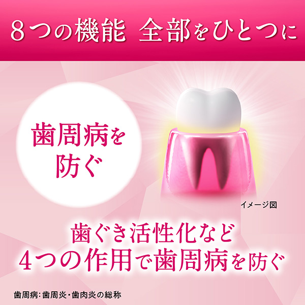 ハミクマ Amazon.co.jp: サクラクレパス 水性ペン ピグマ 0.1mm 黒 10本