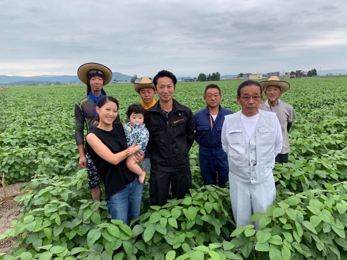 はるりプロフ・説明文 必読です様への専用出品です。ゆめぴりか5kg×4袋 LOHACO - 北海道産 ゆめぴりか 5kg 1袋 【精白米】 令和6年産 米
