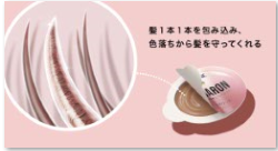 LOHACO - パンテーン マカロン ヘアマスク 色つやリッチ 12ml×8個入