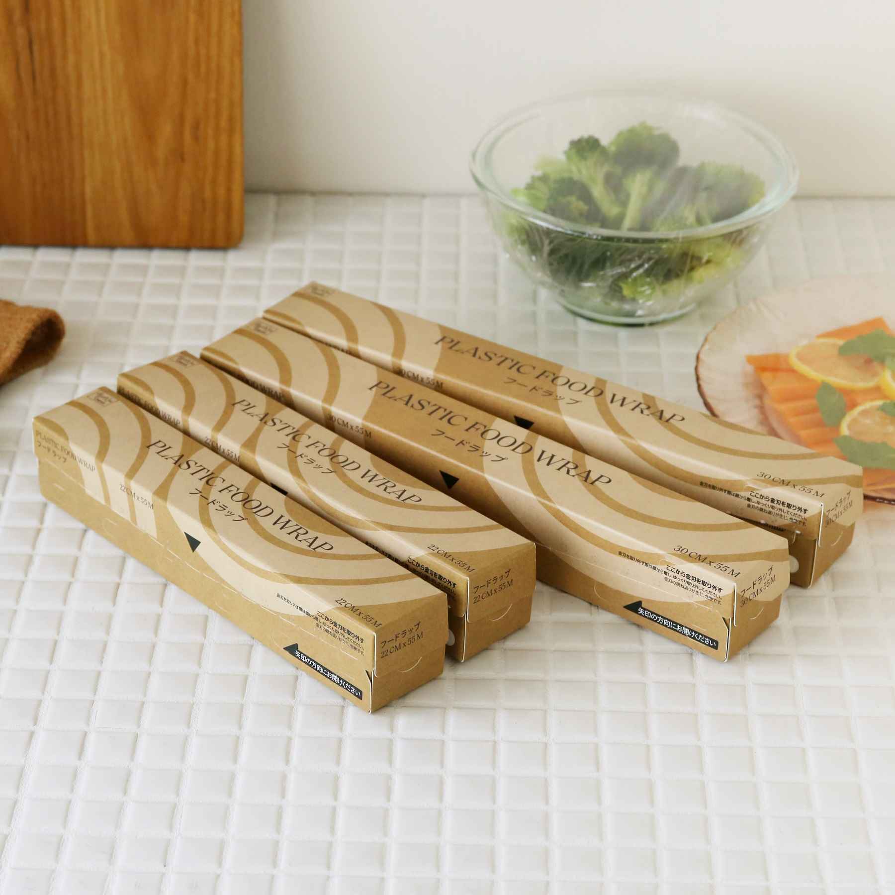 【美品】リファ ReFa PRO 箱 クロス 巾着付き LOHACO - セール （限定）マイクロファイバークロス ふきん