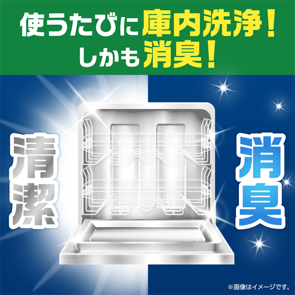 LOHACO - ジョイ JOY ジェルタブPRO 特大 1袋（32個入） 食洗機用洗剤 P＆G