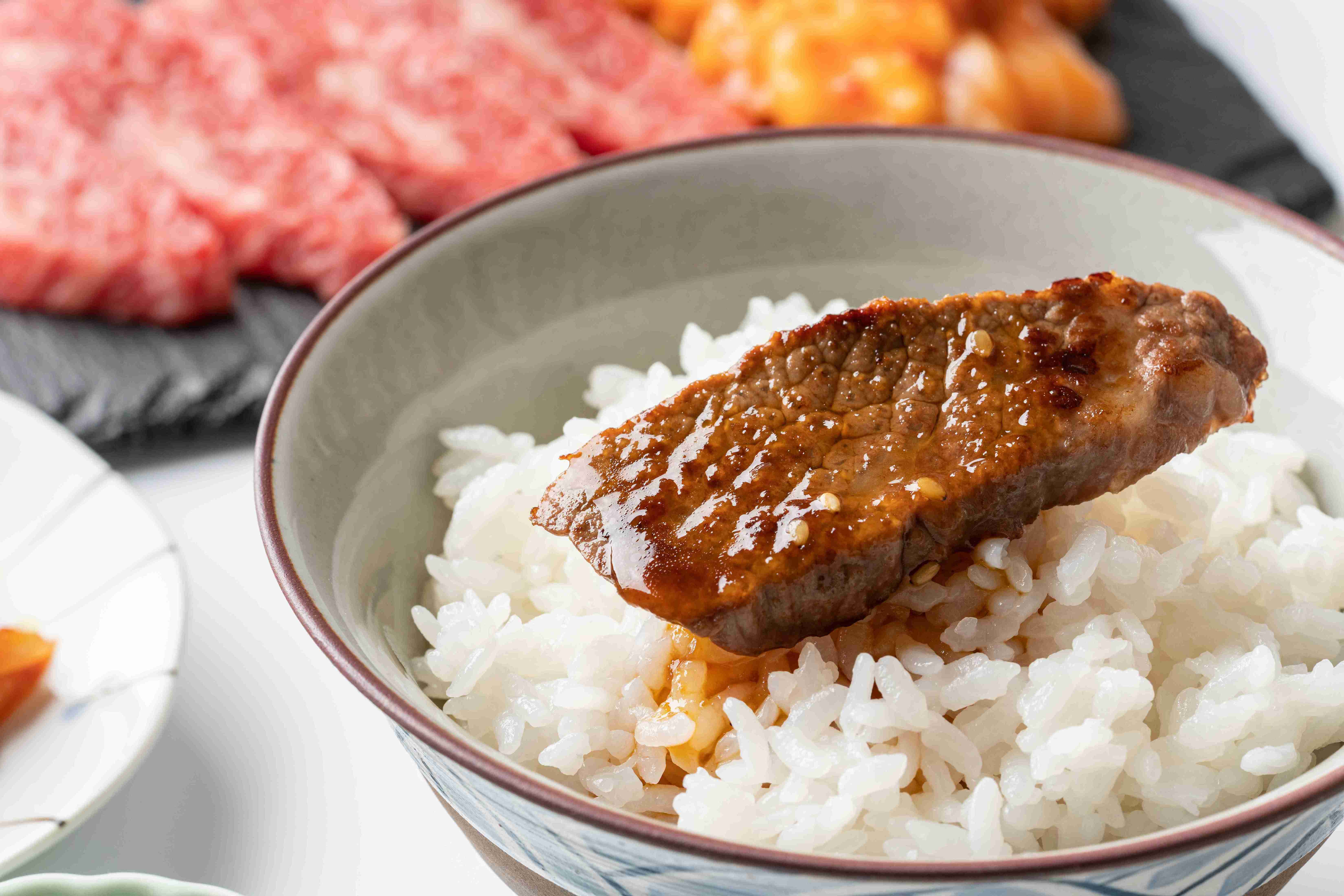 LOHACO - (セール)茨城県産 にじのきらめき 5kg 1袋 【無洗米】 令和7