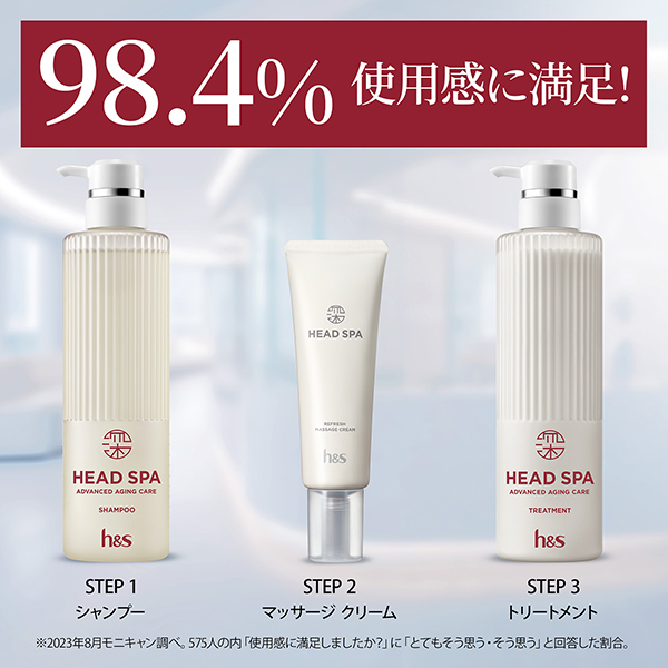 サバジ（シャンプー30個、トリートメント30個） サバジ（シャンプー30個、トリートメント30個） 犬用シャンプー 460ml
