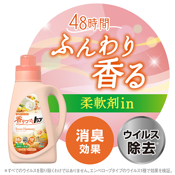 モデーア　洗濯用洗剤、柔軟剤 中古品　ノニドリンク モデーア 洗濯用洗剤、柔軟剤 中古品 ノニドリンク 洗濯洗剤