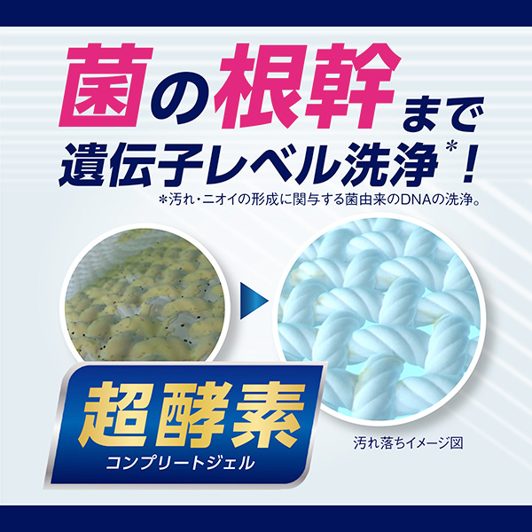 LOHACO - ナノックス ワン（NANOX one）PRO プロ 詰め替え ウルトラ