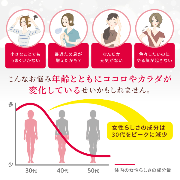 小林製薬 - 小林製薬 エクオール 30日分×6袋(180日分) Amazon | 【セット品】小林製薬の栄養補助食品 エクオール 30粒
