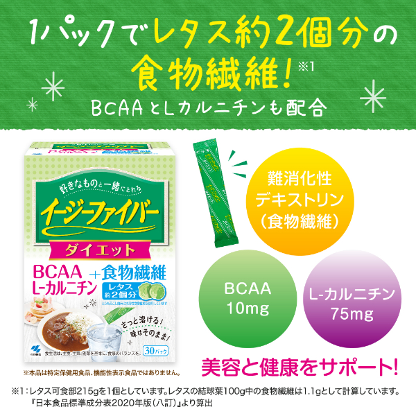 デトックス ダイエットファイバー エコロインターナショナル 美容 便秘 楽天市場】D&Dプラス(2.1g×30包）【エコロインターナショナル
