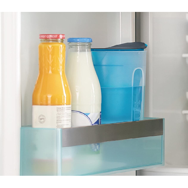 お礼や感謝伝えるプチギフト ブリタ BRITA 浄水器 ポット型 ピッチャー ファンライム マクストラプラス ピュアパフォーマンス カートリッジ1個付き2 481円 sarozambia.com お礼や感謝伝えるプチギフト ブリタ BRITA 浄水器 ポット型 ピッチャー ファンライム マクストラプラス ピュアパフォーマンス カートリッジ1個付き2 481円 sarozambia.com