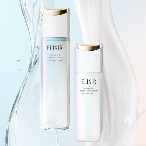 LOHACO - 数量限定 エリクシール シュペリエル エイジングケアC