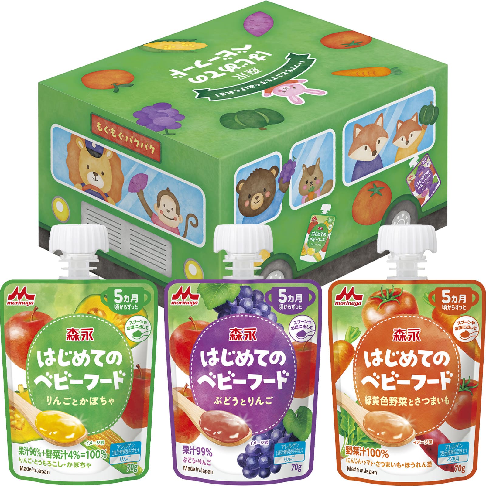【専用⑨】ベラミーズオーガニックアップルスナック&離乳食パウチ&その他スナック等 専用⑨】ベラミーズオーガニックアップルスナック&離乳食パウチ