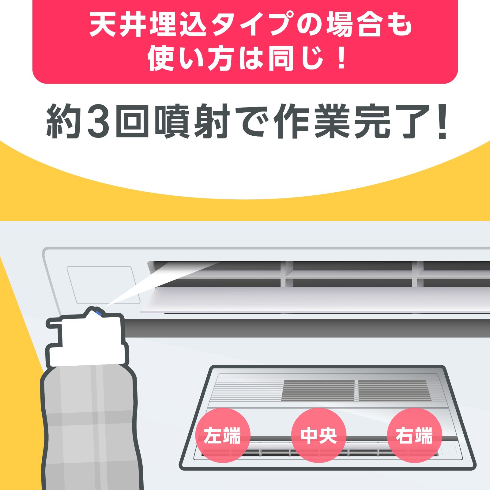 ラグ（クリーニング&防カビ処理済み） Amazon.co.jp: ファブリーズ お風呂用防カビ剤 フローラル 4個
