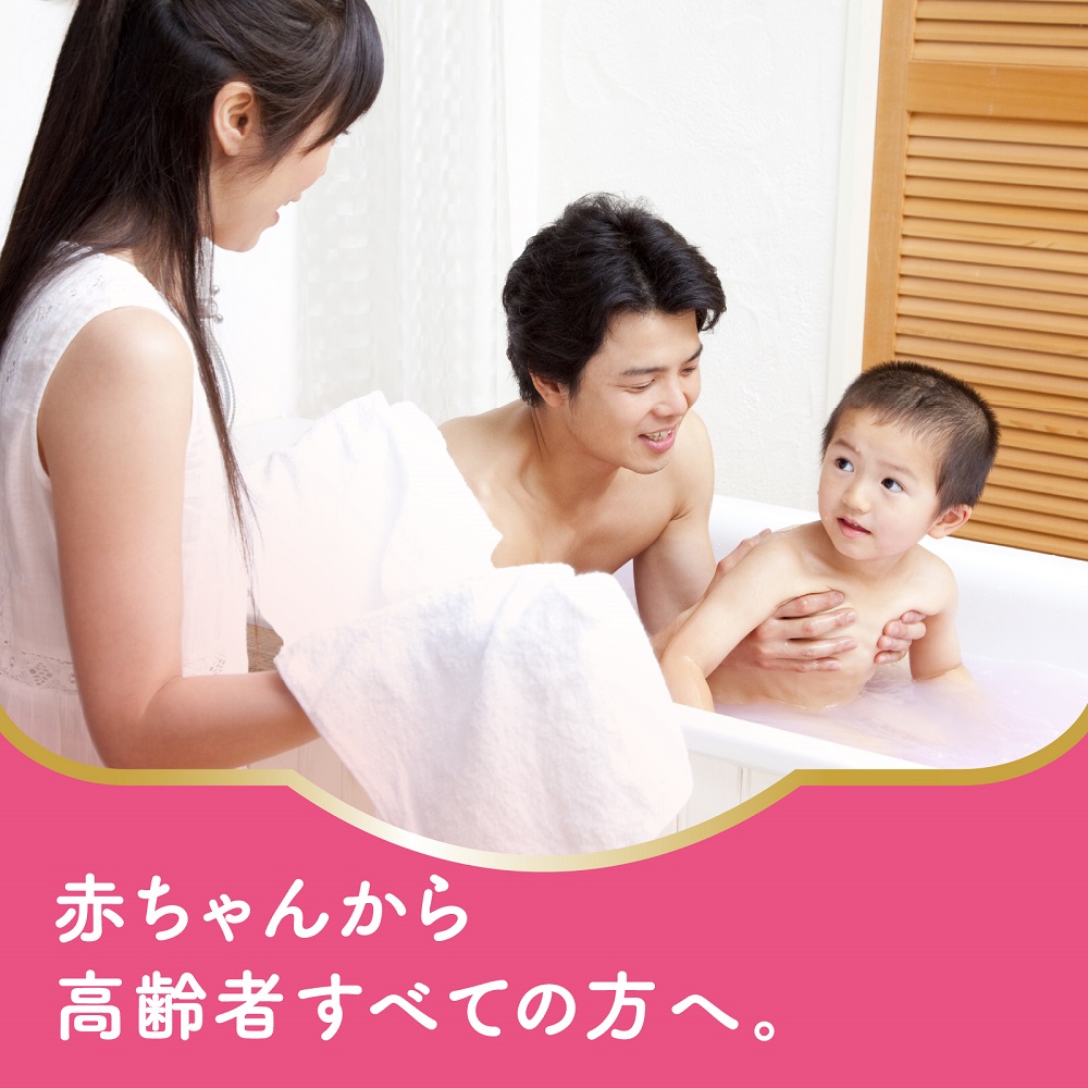 579円 全品送料無料 ウルモア フローラル替え増量 579円 全品送料無料 ウルモア フローラル替え増量