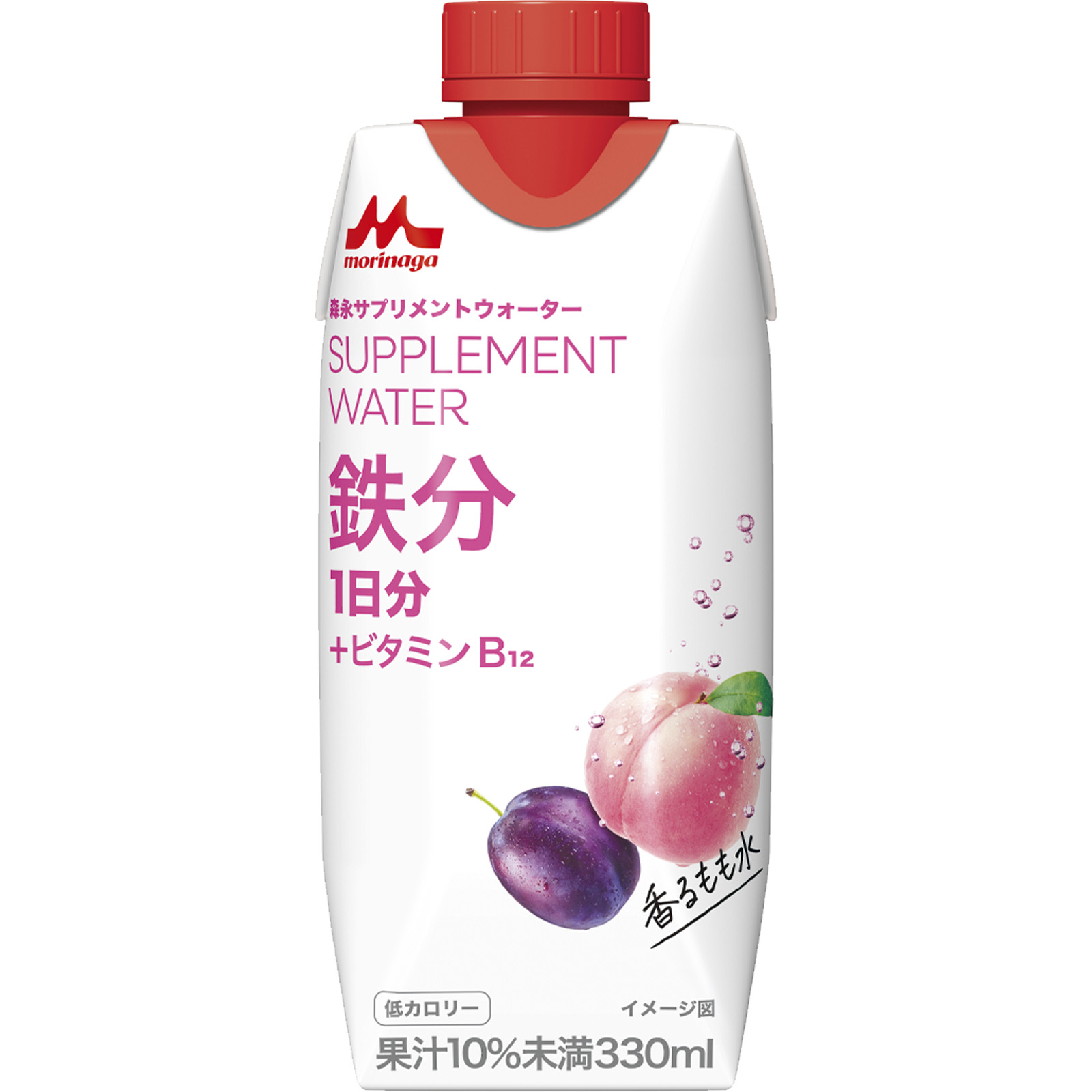 ビションフリーゼ「ri2015」「まろん&クレア」コラボ商品 ビション