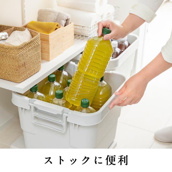 キリンビバレッジ glico 冷温庫 非売品 キリンビバレッジ glico 冷温庫 非売品 - メルカリ