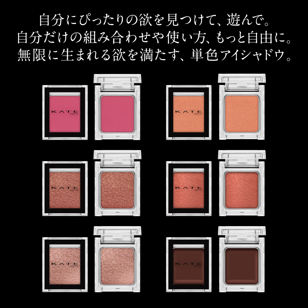 SATOKA Kate Camel サトカ ケイト キャメル Sサイズ 7号 SATOKA Kate Camel サトカ ケイト キャメル Sサイズ 7号 レディース