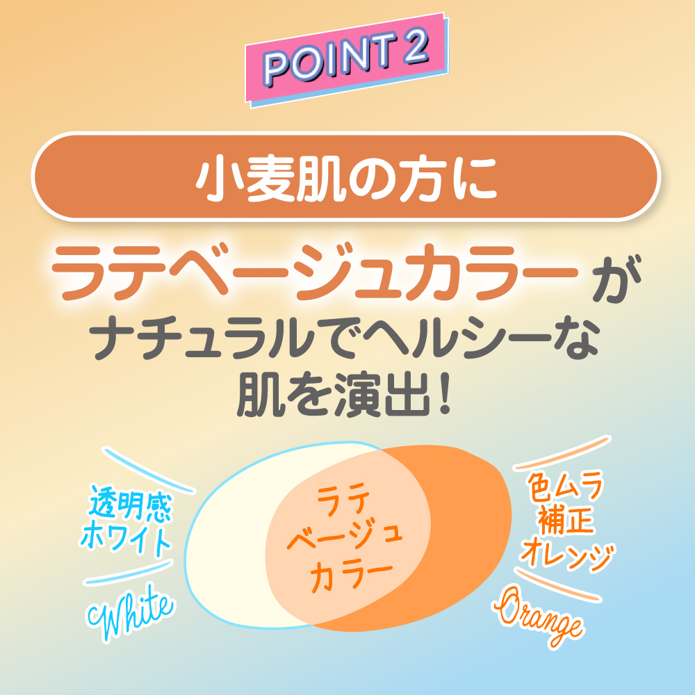 えつ様　Reju リジュボーア 入浴剤 6個セット えつ様 Reju リジュボーア 入浴剤 6個セット
