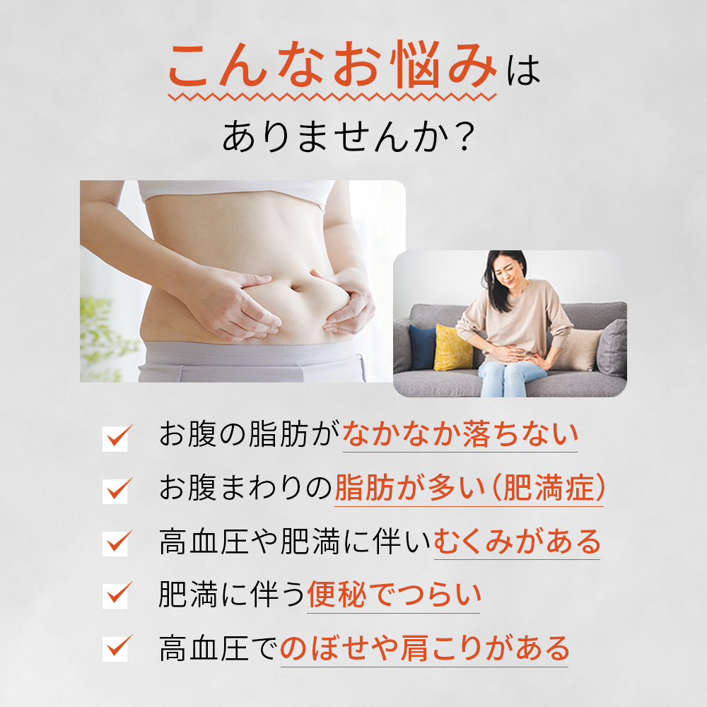 ロート製薬 - 熊男 【箱のまま発送】エラスリフト 3箱  ロート製薬 &amp; 高濃度VC3箱 医薬品・医薬部外品/飲み薬/漢方/ロート製薬 和漢箋(並び順
