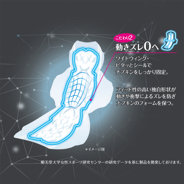 新品未使用　大量 生理用ナプキン まとめ売り Yahoo!オークション -「生理用ナプキン」の落札相場・落札価格