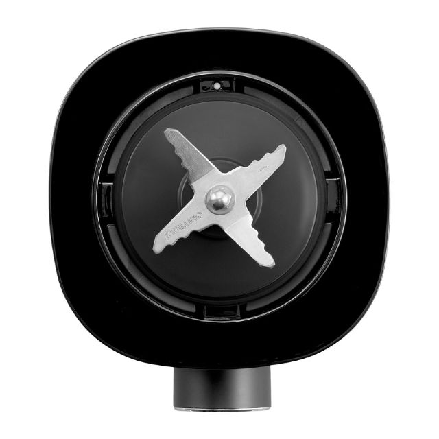 LOHACO - ツヴィリング （Zwilling） エンフィニジー パーソナル