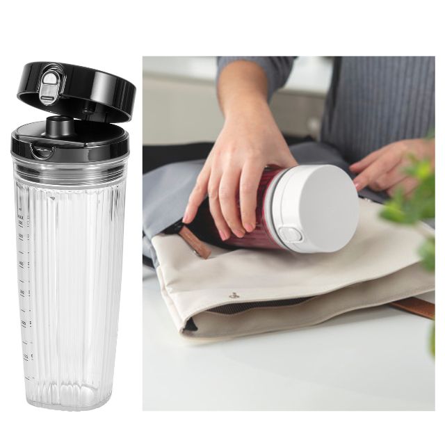 LOHACO - ツヴィリング （Zwilling） エンフィニジー パーソナル