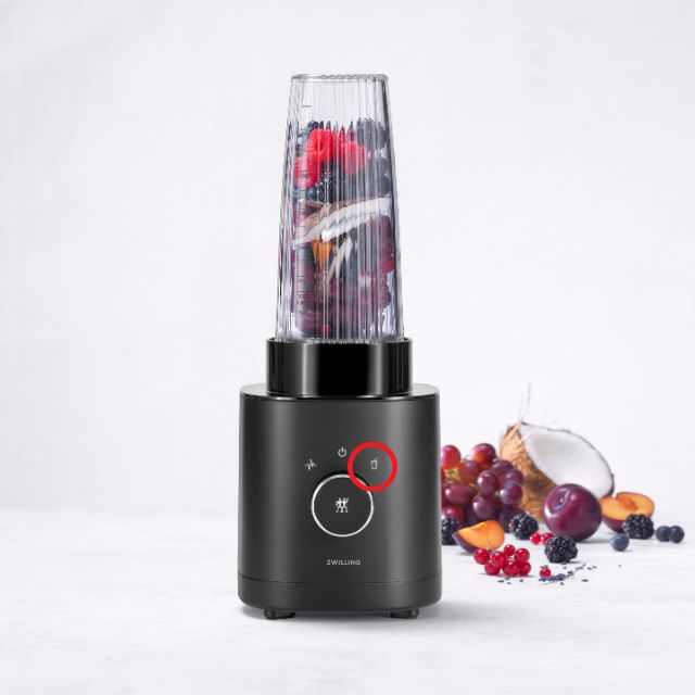 LOHACO - ツヴィリング （Zwilling） エンフィニジー パーソナル