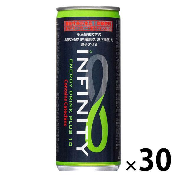 機能性表示食品認定　ワンランク上のハイパフォーマンス　エナジードリンク