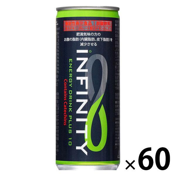 機能性表示食品認定　ワンランク上のハイパフォーマンス　エナジードリンク