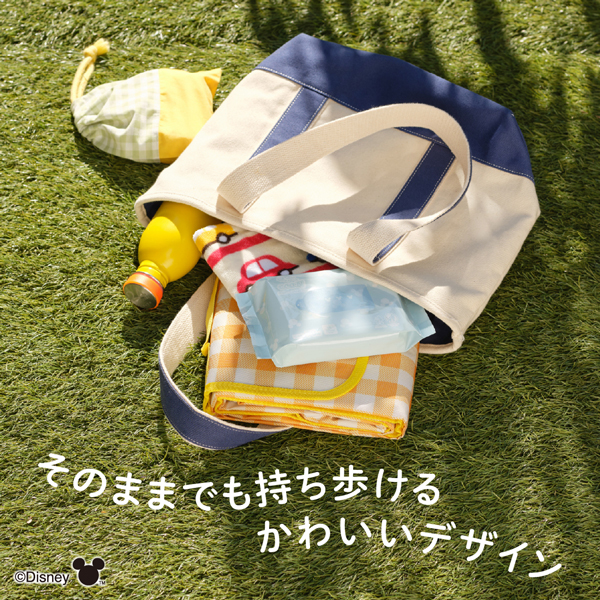 LOHACO - グーン 水分たっぷりおしりふき 1ケース（70枚入×12パック
