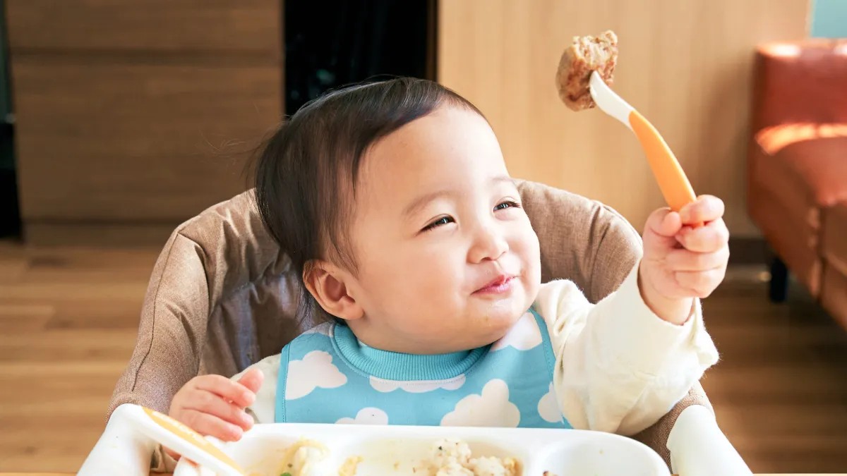 プーさんママ〉ナチュラルメディスンギンコ 2個セット プーさんママ