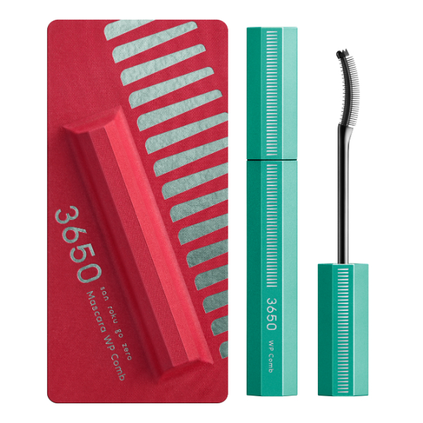 結さん専用ジェルプラス、コルネオパック、マスカラ 6°コイルマスカラ / JUDYDOLL(マスカラ, メイクアップ)の通販