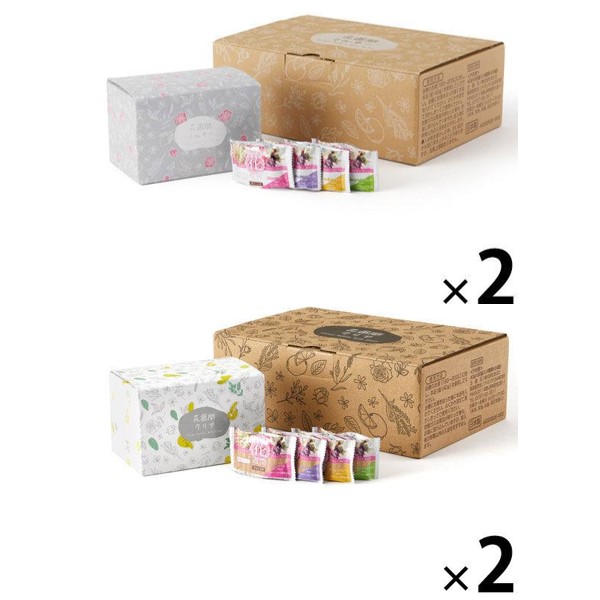 【花週間】大容量入浴剤　レビューキャンペーン