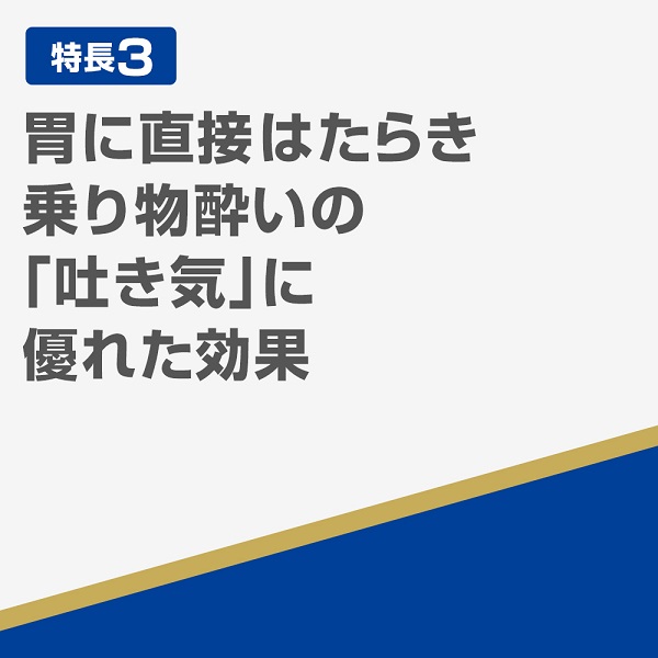 282円 2022春夏新作 アネロン ニスキャップ 6cp 酔い止め 乗り物酔い薬 282円 2022春夏新作 アネロン ニスキャップ 6cp 酔い止め 乗り物酔い薬