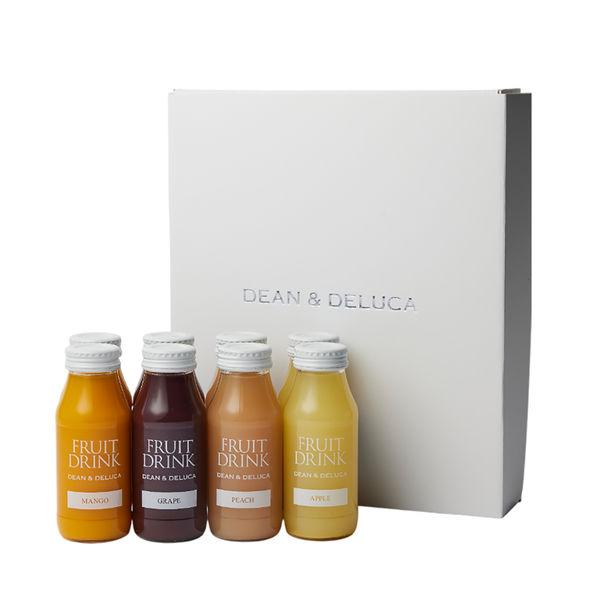 【DEAN & DELUCA】大切な人に贈りたい、食のギフトレビューキャンペーン