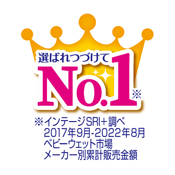 売上No.1※