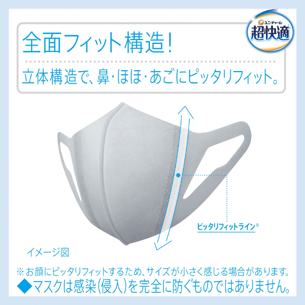 【お値引可能】クロノスマスク 4枚 ダイヤモンドライフ オリックス・レンテック | AQ6374 光スペクトラムアナライザ