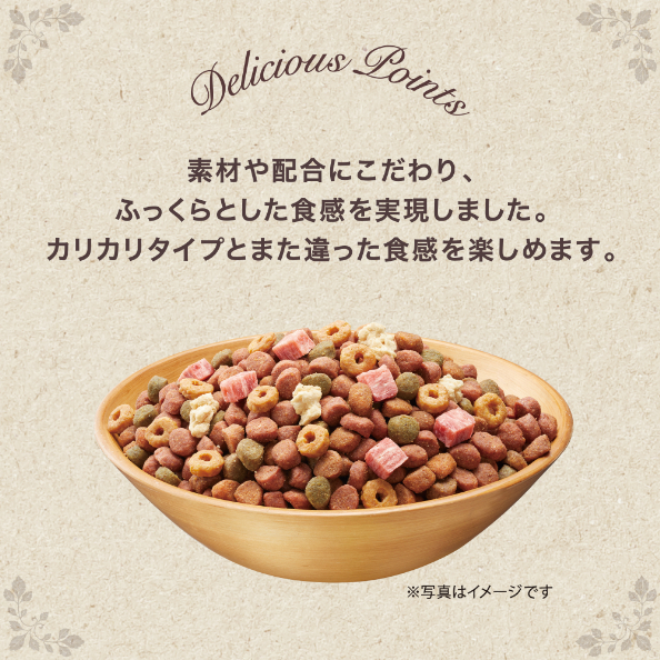ドッグフード　ユニチャーム　グランデリ　国産　ふっくら仕立て　750g×15袋 Amazon.co.jp: グラン・デリ 【ジャンボパック】ドッグフード