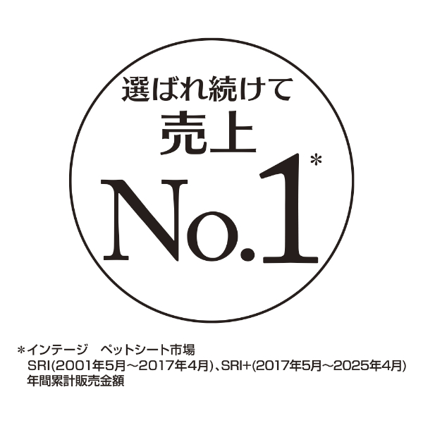 LOHACO - （セール）デオシート ワイド ジャンボパック 54枚入 4袋