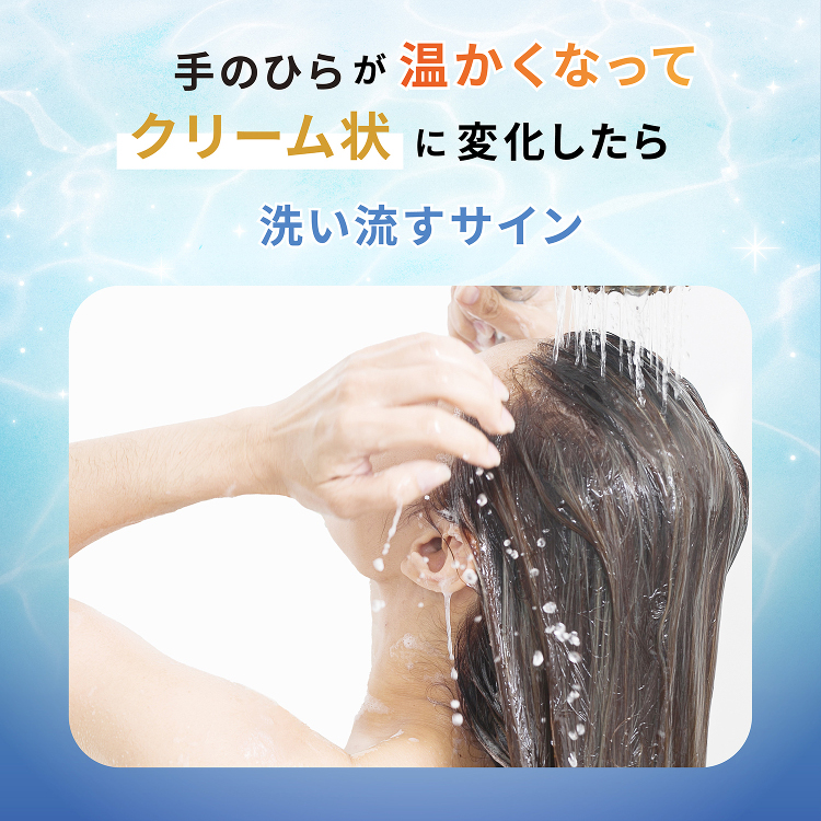 22本　LUX BATH GLOW ウォータートリートメント180ml Amazon | LUX(ラックス) バスグロウ ウォータートリートメント