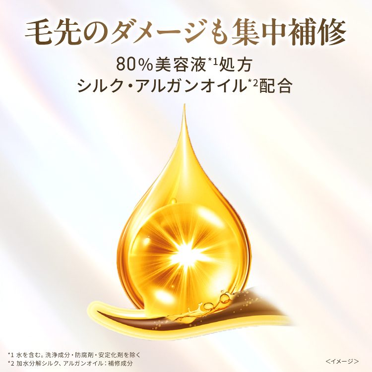 LOHACO - ポイント14倍 ラックス(LUX) スーパーリッチシャイン