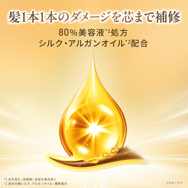 LOHACO - （セール）ラックス(LUX) スーパーリッチシャイン